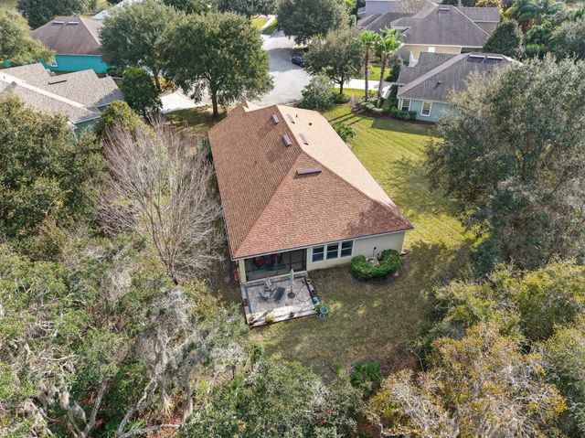 486 Hefferon Dr, St Augustine, FL 32084