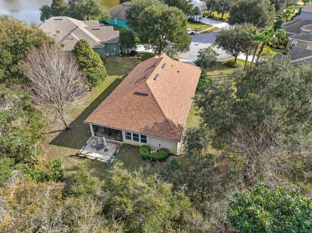 486 Hefferon Dr, St Augustine, FL 32084