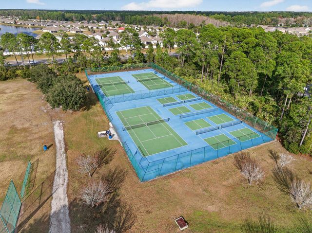 486 Hefferon Dr, St Augustine, FL 32084