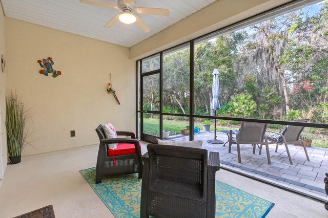 486 Hefferon Dr, St Augustine, FL 32084