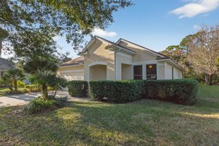 486 Hefferon Dr, St Augustine, FL 32084
