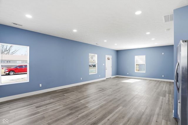 2344 Saint Paul Street, Indianapolis, IN 46203