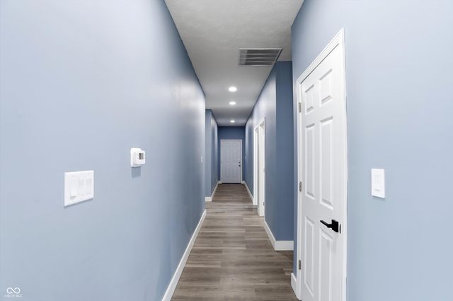 2344 Saint Paul Street, Indianapolis, IN 46203