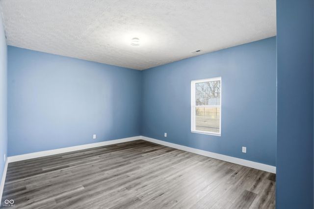 2344 Saint Paul Street, Indianapolis, IN 46203