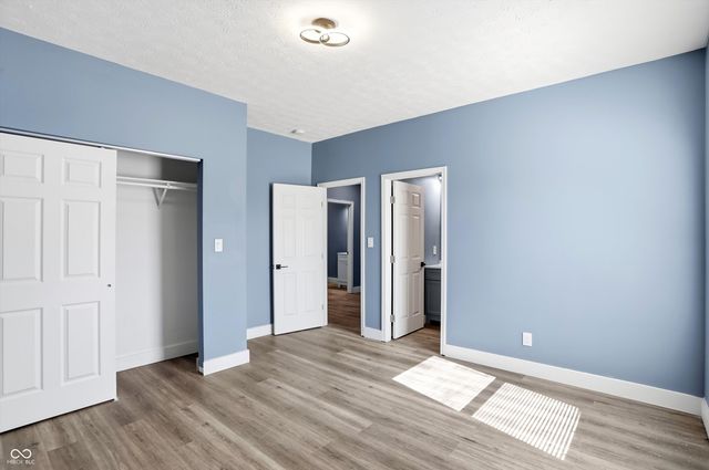 2344 Saint Paul Street, Indianapolis, IN 46203