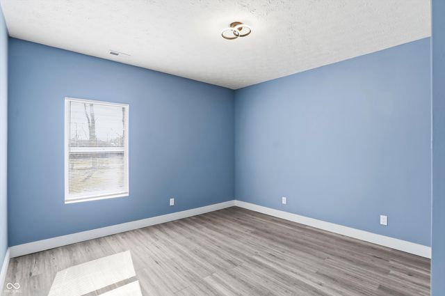 2344 Saint Paul Street, Indianapolis, IN 46203