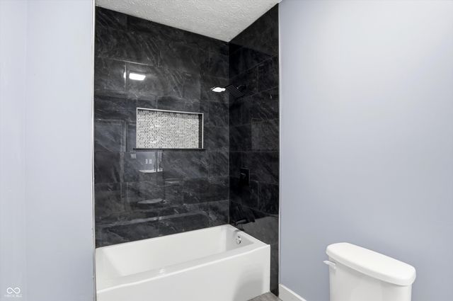 2344 Saint Paul Street, Indianapolis, IN 46203