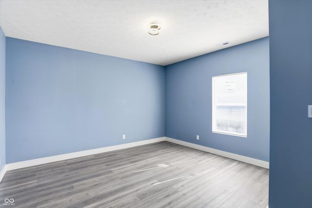 2344 Saint Paul Street, Indianapolis, IN 46203