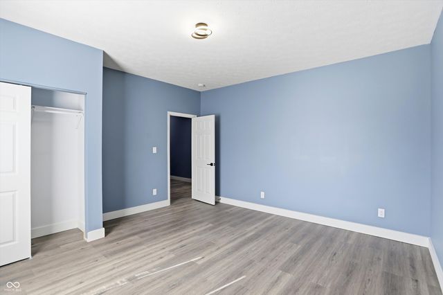 2344 Saint Paul Street, Indianapolis, IN 46203