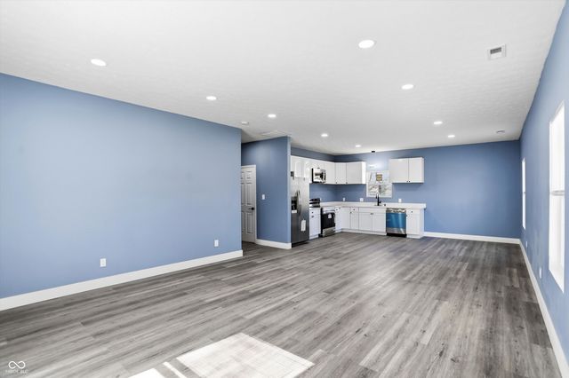 2344 Saint Paul Street, Indianapolis, IN 46203