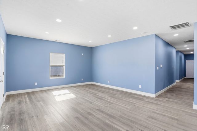 2344 Saint Paul Street, Indianapolis, IN 46203