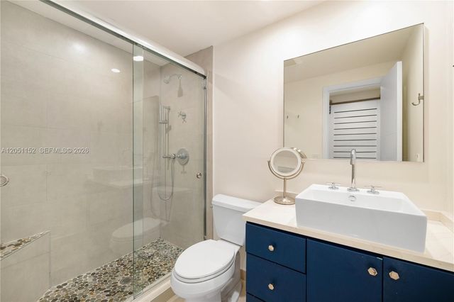 338 Majorca Avenue 103, Coral Gables, FL 33134