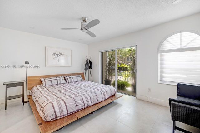 338 Majorca Avenue 103, Coral Gables, FL 33134