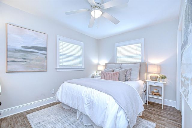 5402 S HIMES AVENUE, Tampa, FL 33611