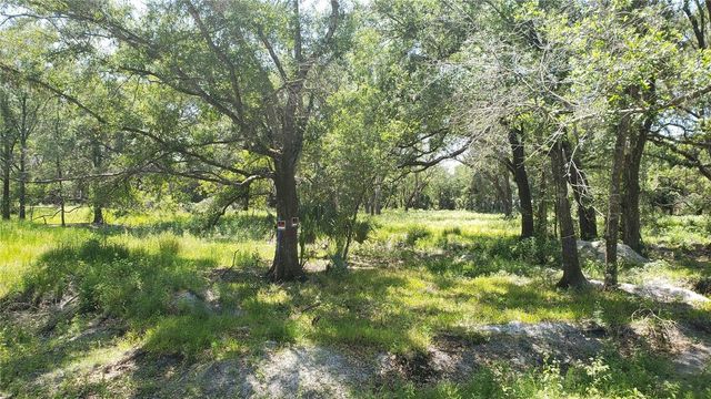 6420 N 47TH STREET, Tampa, FL 33610