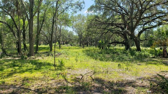 6420 N 47TH STREET, Tampa, FL 33610