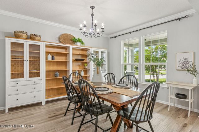 10 FIREFLY Trace, St. Augustine, FL 32092