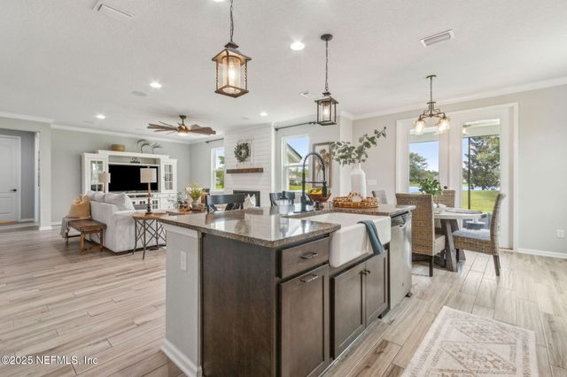 10 FIREFLY Trace, St. Augustine, FL 32092