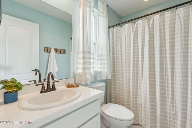 10 FIREFLY Trace, St. Augustine, FL 32092