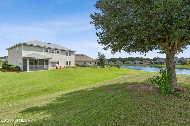 10 FIREFLY Trace, St. Augustine, FL 32092