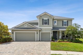 10 FIREFLY Trace, St. Augustine, FL 32092