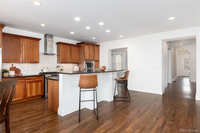 1106 Steele Street, Denver, CO 80206