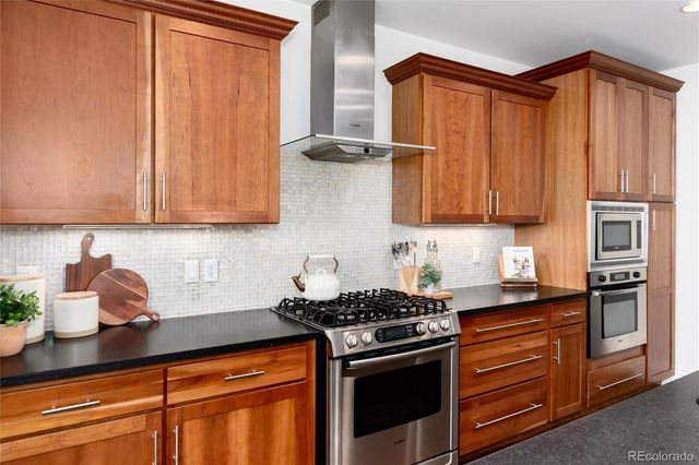 1106 Steele Street, Denver, CO 80206