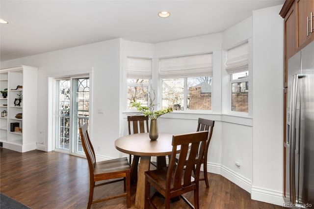 1106 Steele Street, Denver, CO 80206