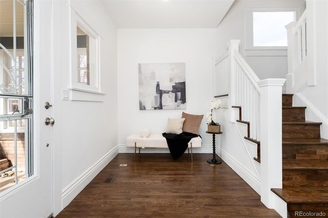 1106 Steele Street, Denver, CO 80206