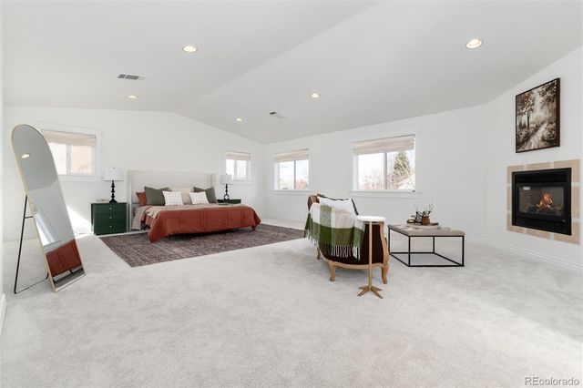 1106 Steele Street, Denver, CO 80206