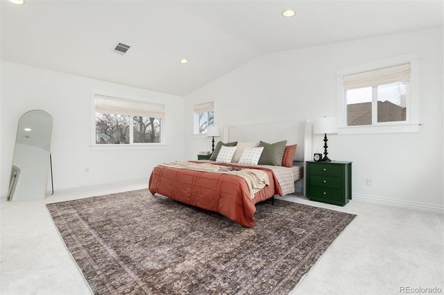 1106 Steele Street, Denver, CO 80206