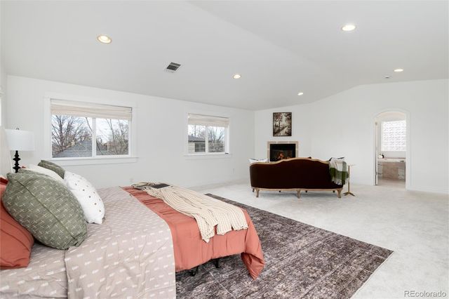 1106 Steele Street, Denver, CO 80206