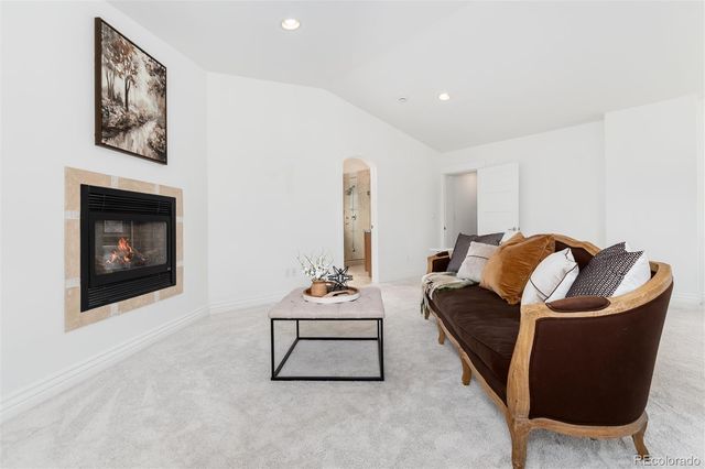 1106 Steele Street, Denver, CO 80206