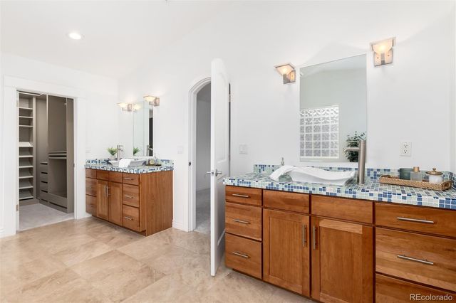 1106 Steele Street, Denver, CO 80206