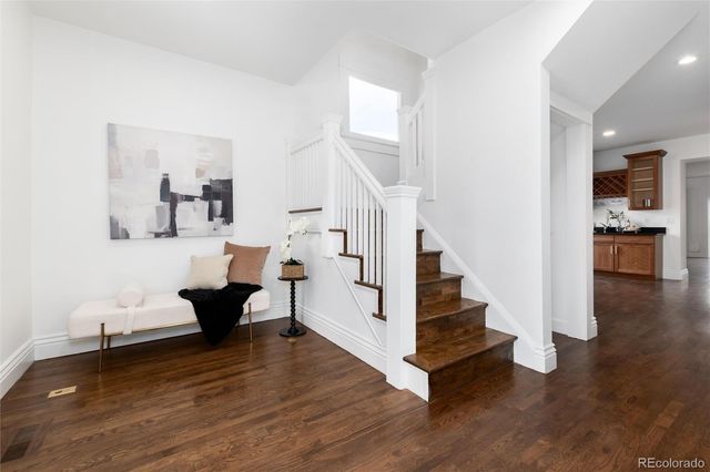 1106 Steele Street, Denver, CO 80206