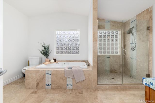 1106 Steele Street, Denver, CO 80206