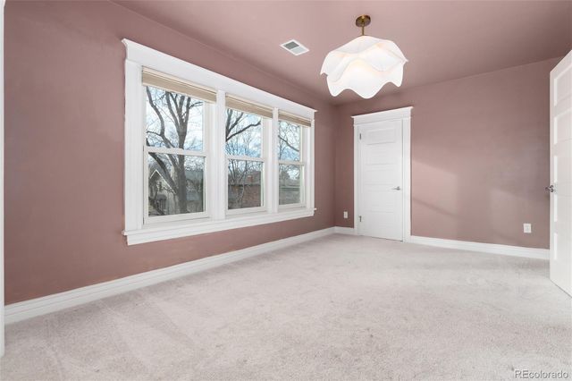 1106 Steele Street, Denver, CO 80206