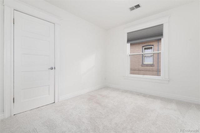 1106 Steele Street, Denver, CO 80206