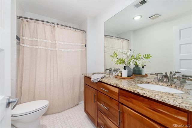 1106 Steele Street, Denver, CO 80206