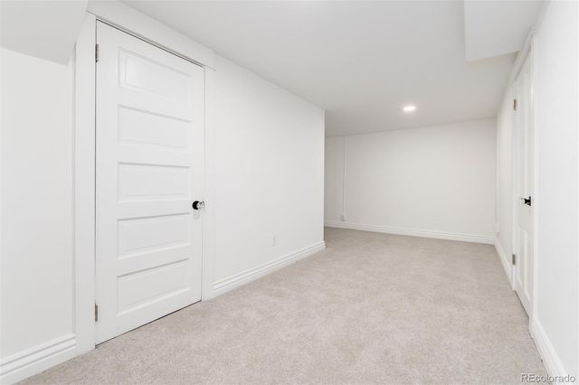 1106 Steele Street, Denver, CO 80206