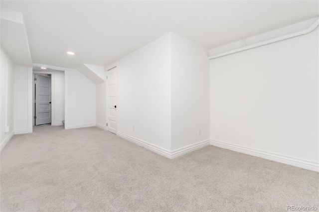 1106 Steele Street, Denver, CO 80206