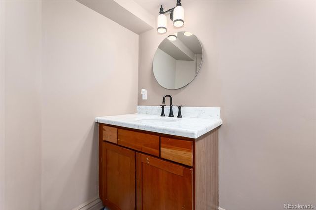 1106 Steele Street, Denver, CO 80206