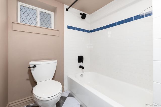 1106 Steele Street, Denver, CO 80206