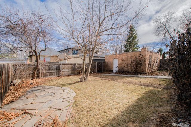 1106 Steele Street, Denver, CO 80206