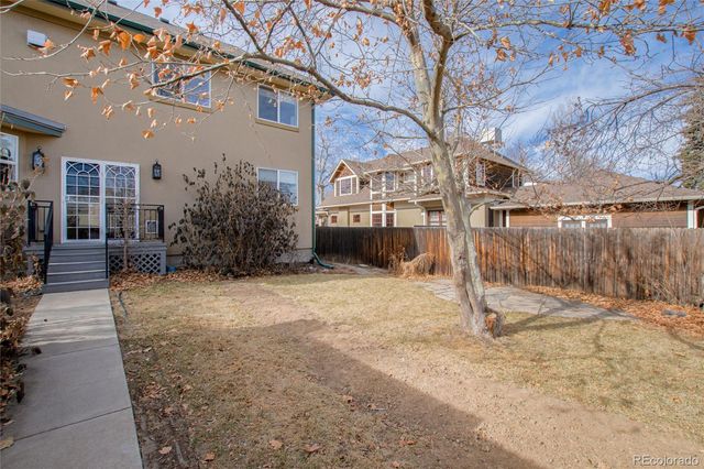1106 Steele Street, Denver, CO 80206