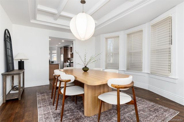 1106 Steele Street, Denver, CO 80206