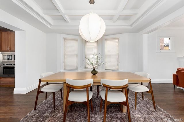 1106 Steele Street, Denver, CO 80206