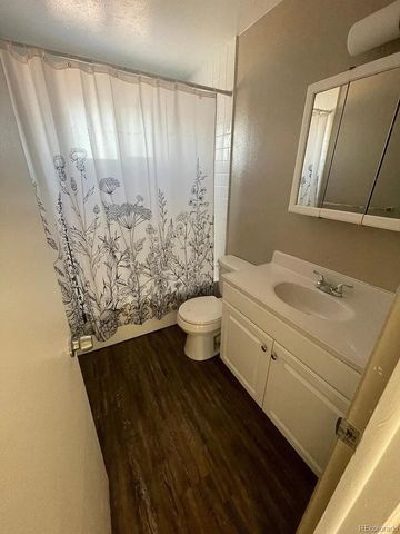 12483 W 8th Avenue, Golden, CO 80401