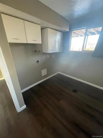 12483 W 8th Avenue, Golden, CO 80401