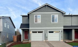 1485 Laura Vista Dr NW, Albany, OR 97321